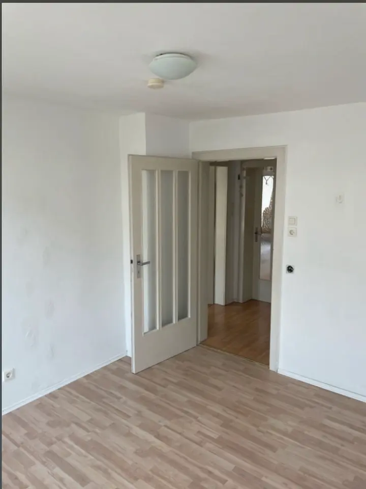 WG-Zimmer mit 11 m² in Kassel – Bild 9