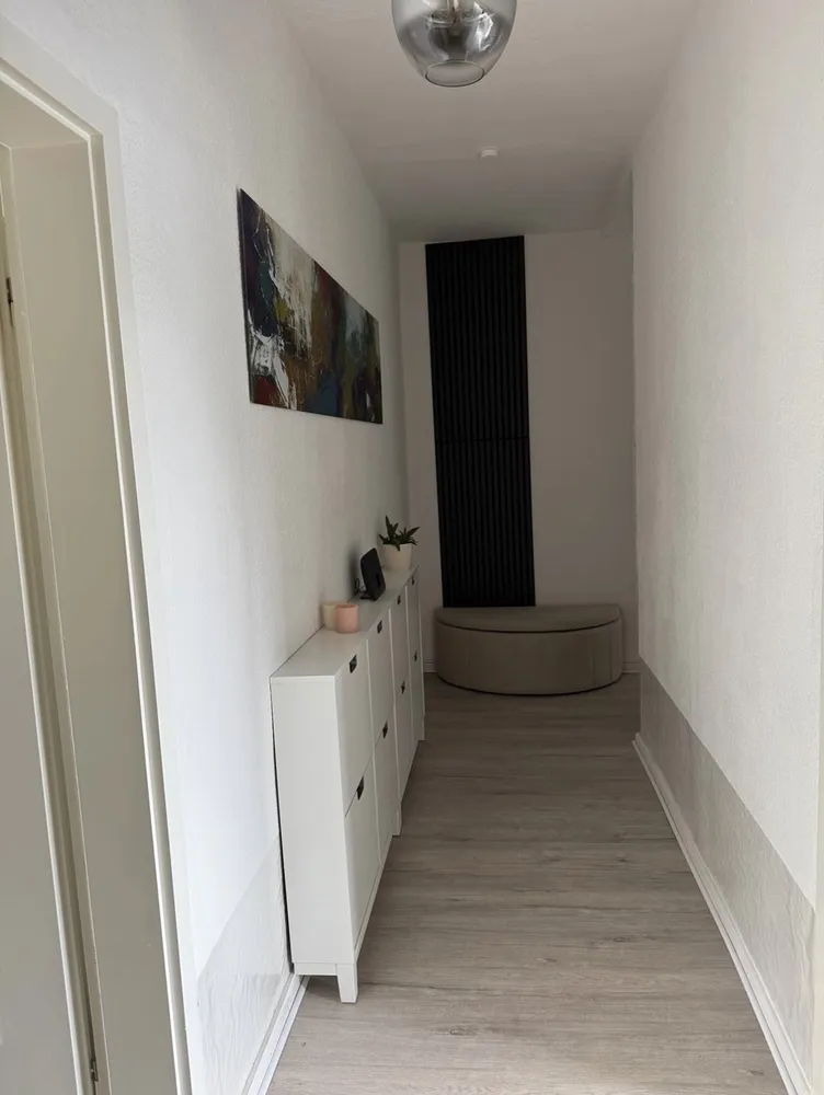 3 room apartment with 100 m² in Bielefeld – Photo 11