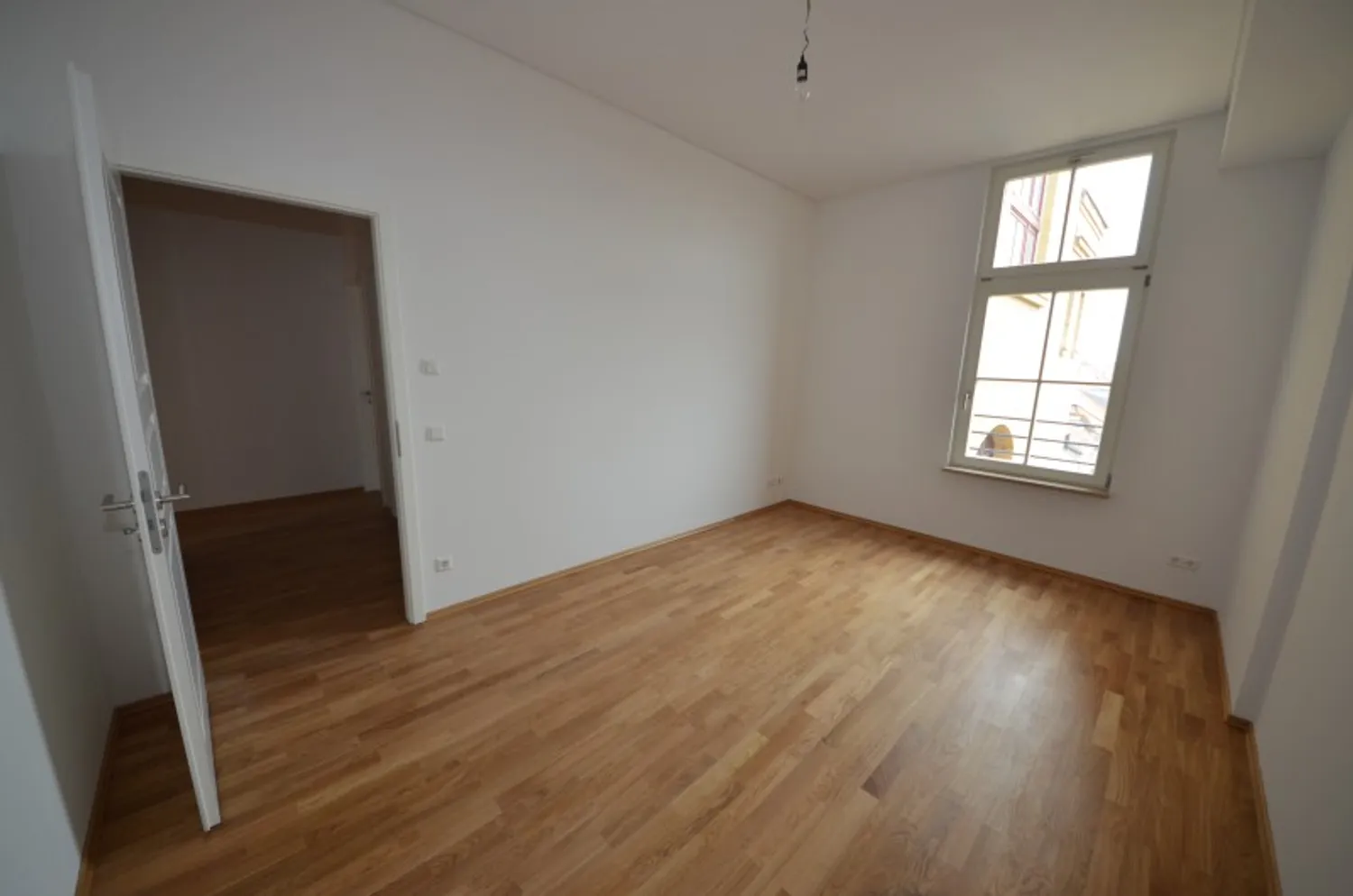 4 Zimmer Wohnung mit 130 m² in Leipzig – Bild 8