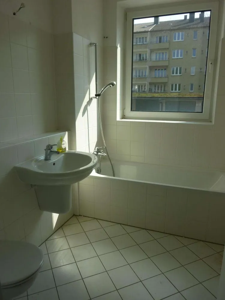 4 Zimmer Wohnung mit 185 m² in Dortmund – Bild 5