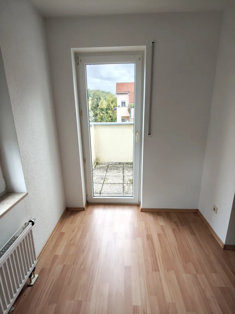 2 Zimmer Wohnung mit 44 m² in Gera – Bild 8