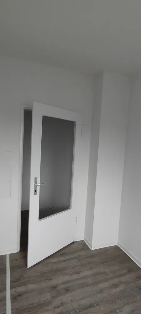 2 Zimmer Wohnung mit 40 m² in Herne – Bild 2