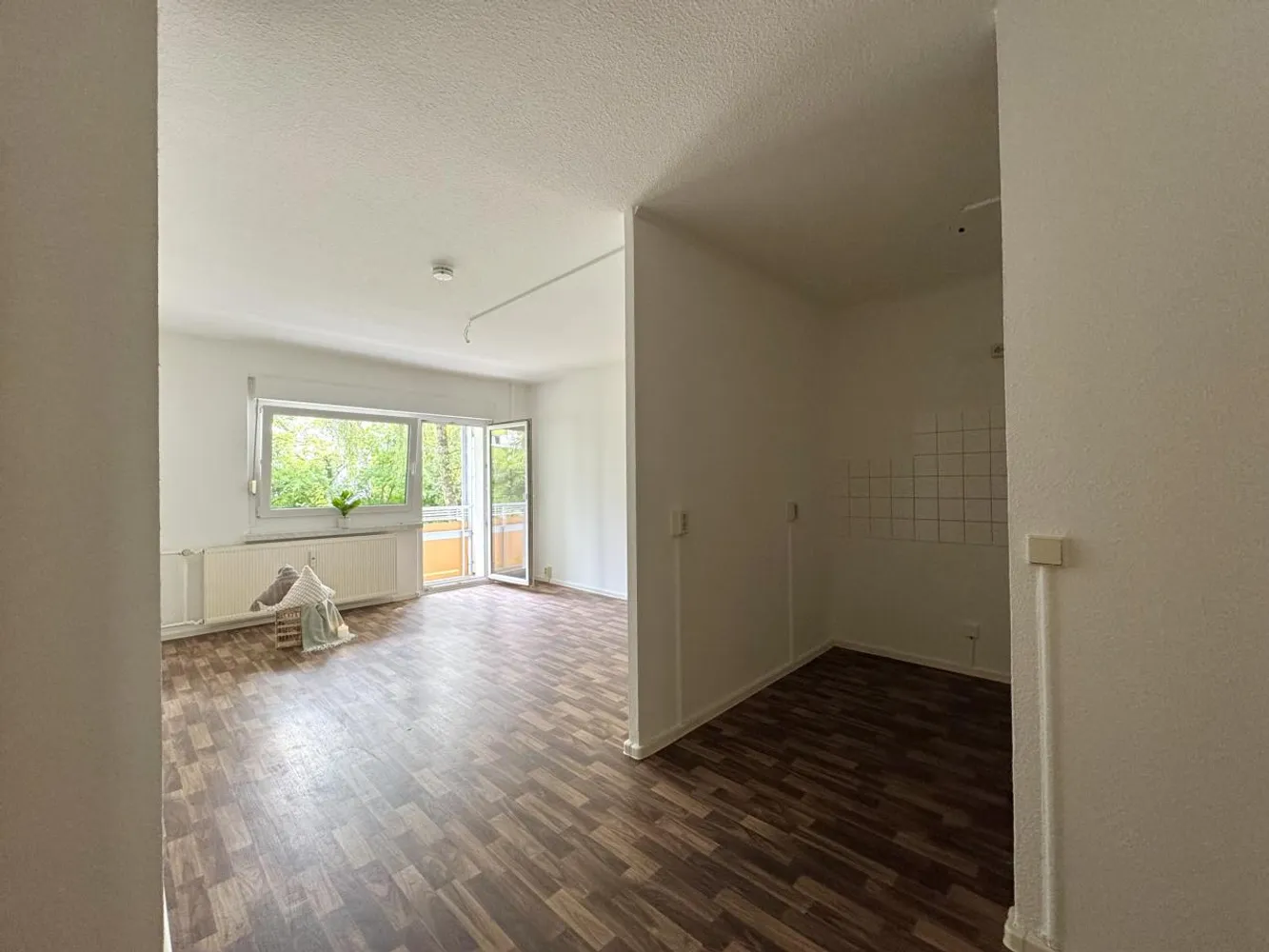 4 Zimmer Wohnung mit 71 m² in Chemnitz – Bild 8