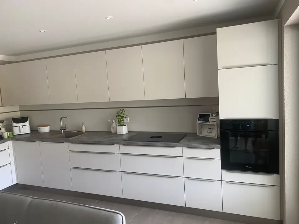 4 Zimmer Wohnung mit 115 m² in Singen – Bild 4