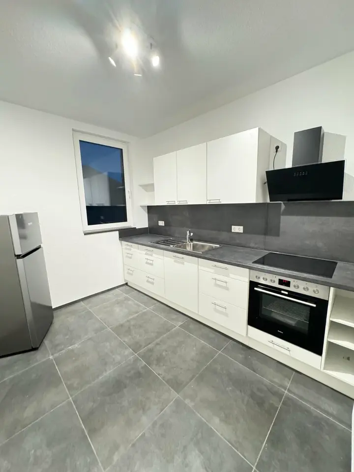 WG-Zimmer mit 15 m² in Ludwigsburg – Bild 10