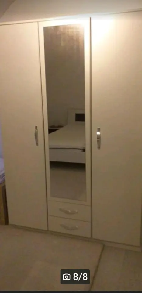 2 Zimmer Wohnung mit 60 m² in Nürtingen – Bild 7