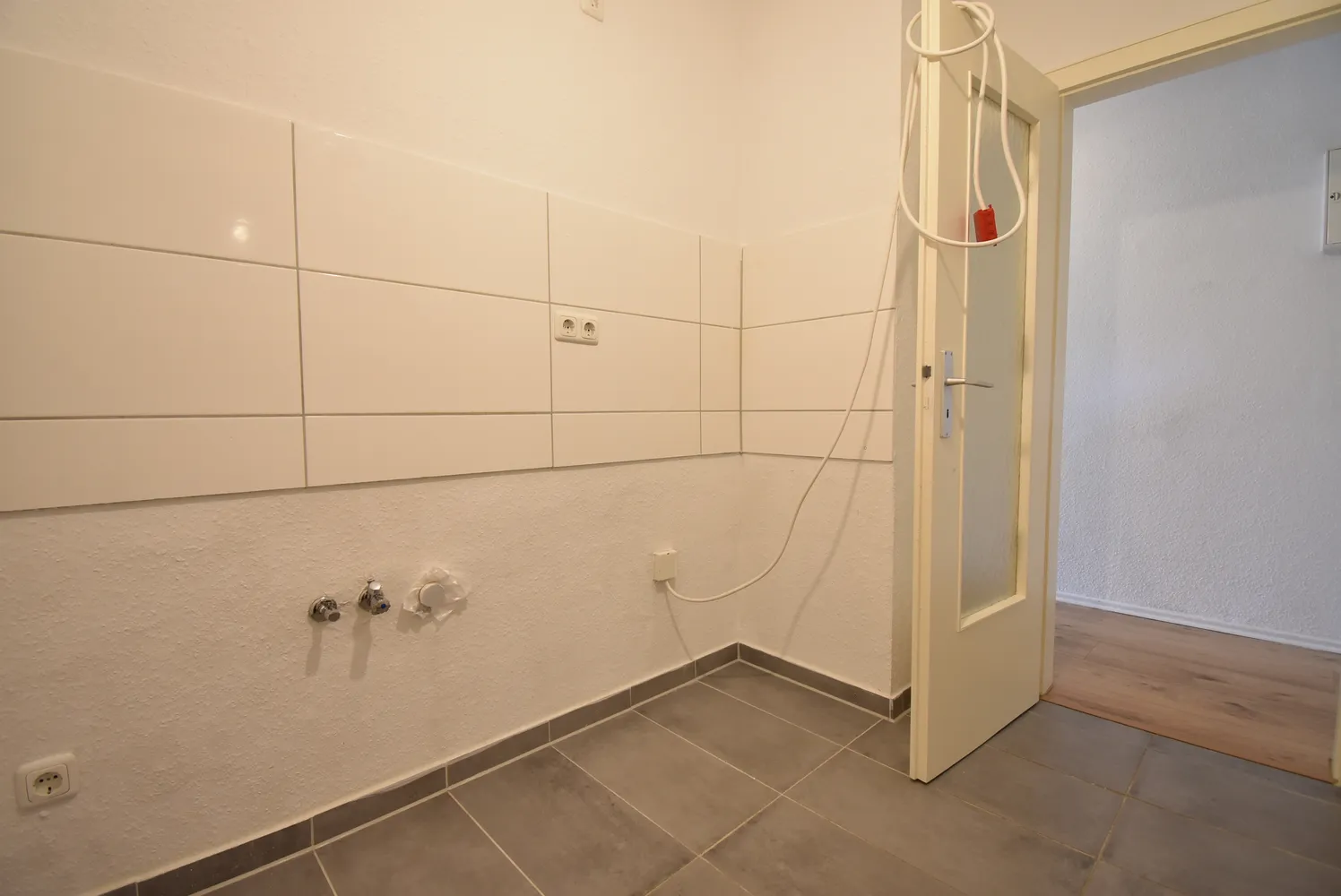 1 Zimmer Wohnung mit 36 m² in Willich – Bild 6
