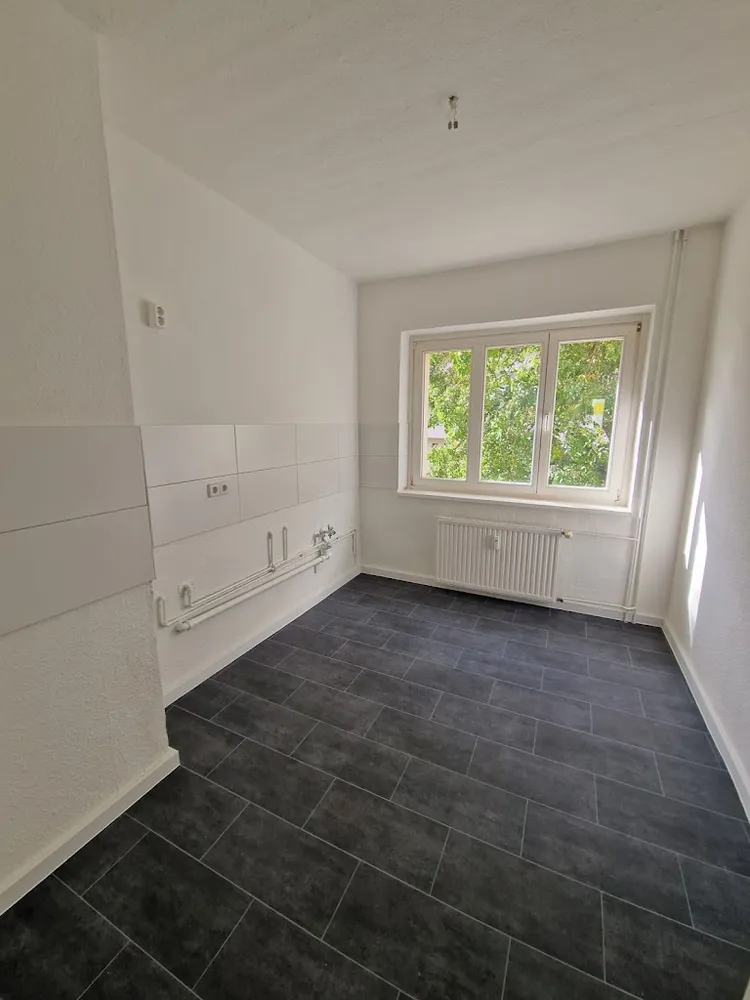 3 room apartment with 69 m² in Magdeburg – Photo 5