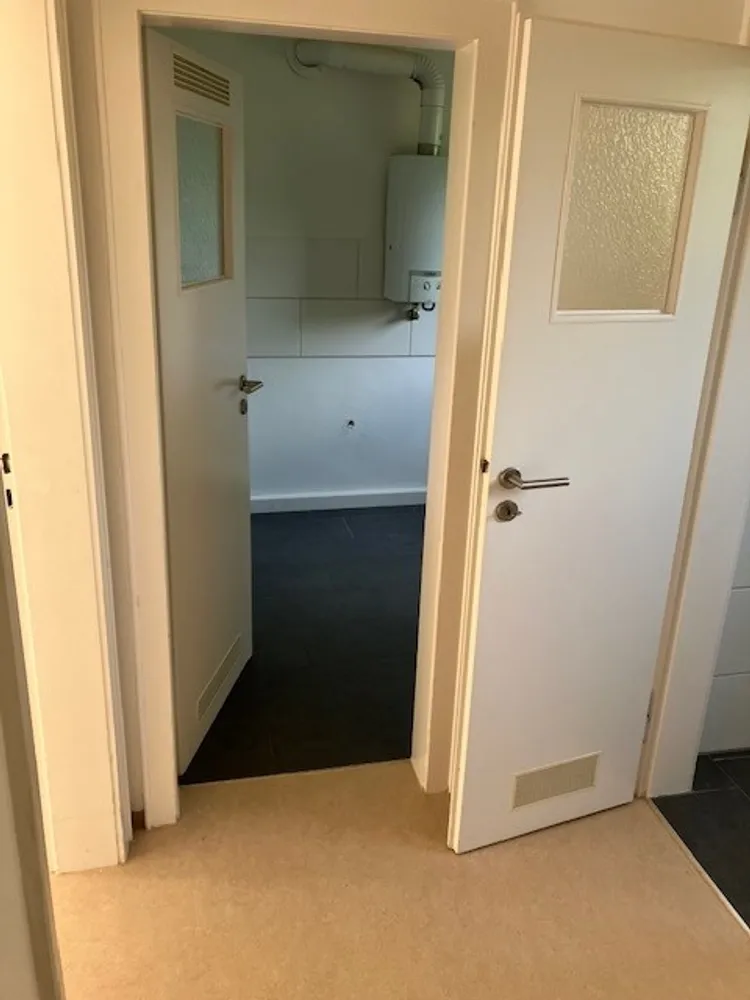 3 Zimmer Wohnung mit 69 m² in Nürnberg – Bild 4