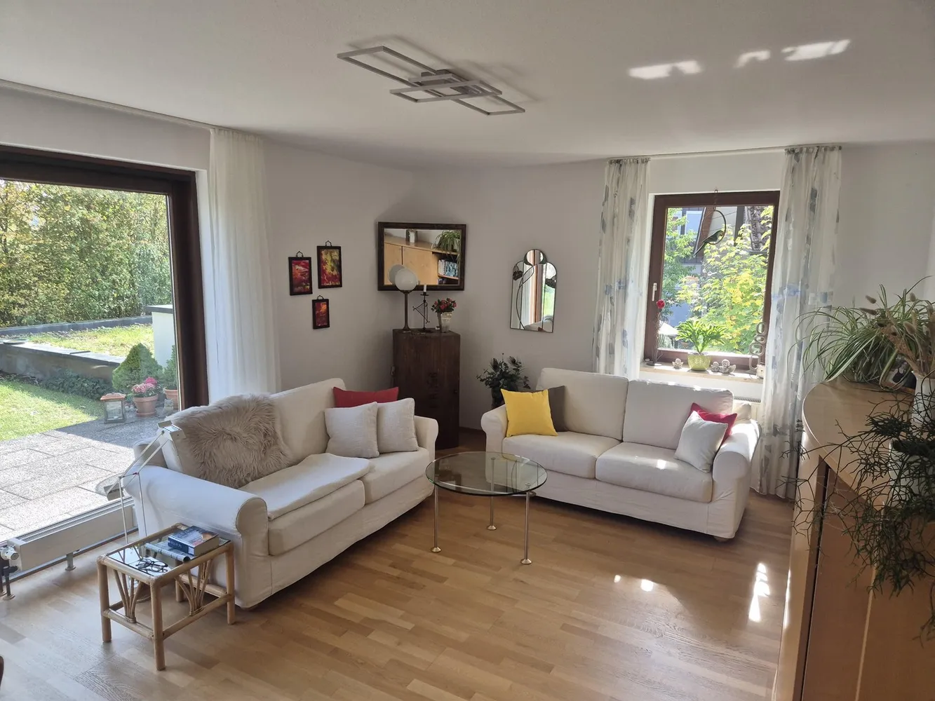 2 Zimmer Wohnung mit 58 m² in Sindelfingen – Bild 10