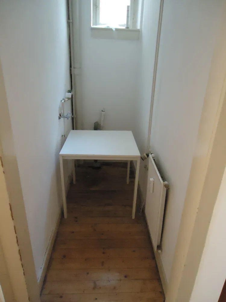 2 Zimmer Wohnung mit 69 m² in Mannheim – Bild 12