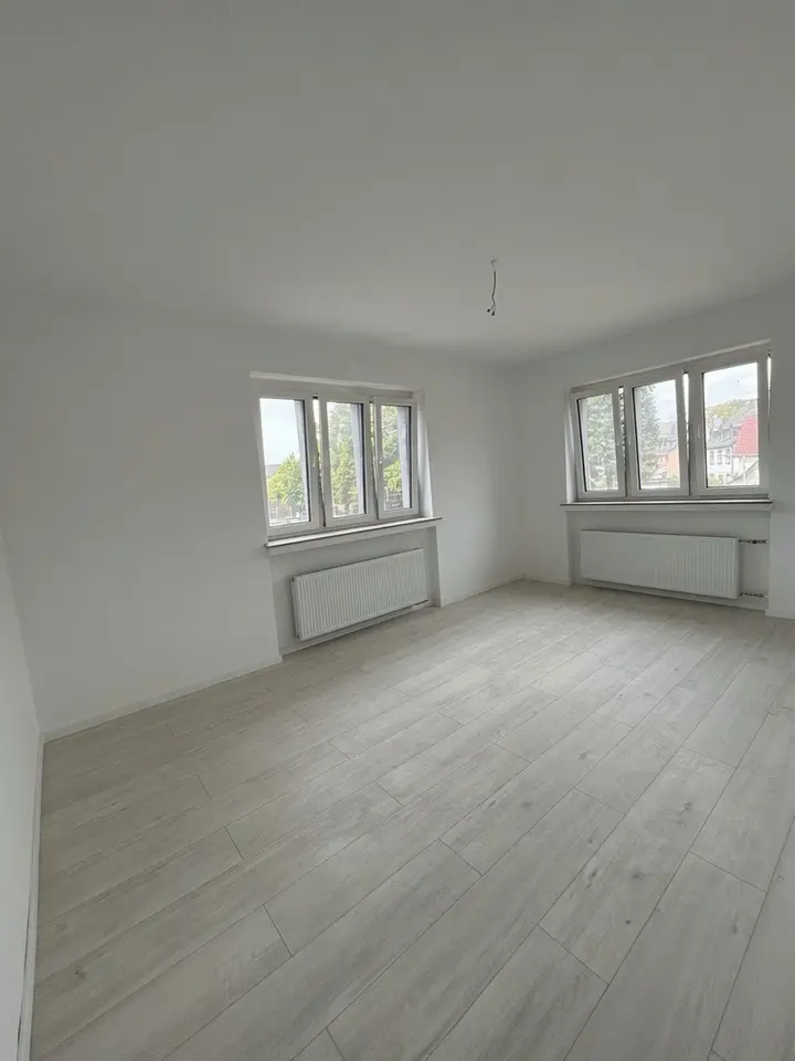 2 Zimmer Wohnung mit 65 m² in Bergheim – Bild 1