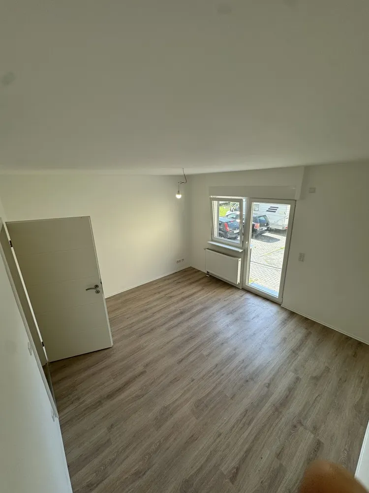 4 Zimmer Wohnung mit 57 m² in Bochum – Bild 5