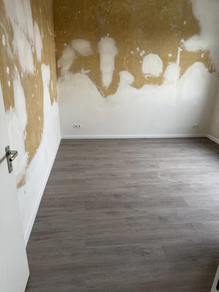 2 Zimmer Wohnung mit 57 m² in Berlin – Bild 2