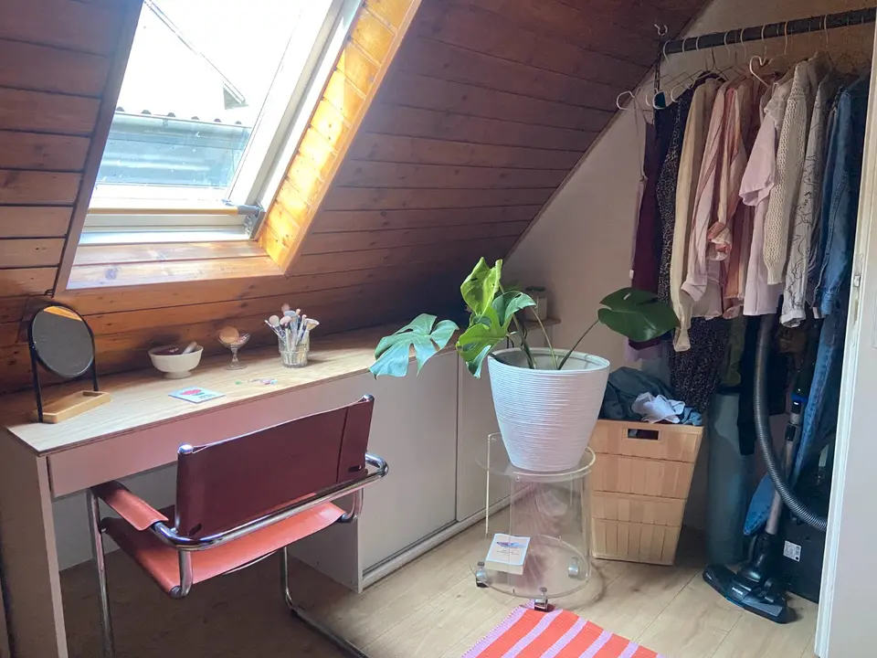 2 Zimmer Wohnung mit 48 m² in Wetzlar – Bild 9