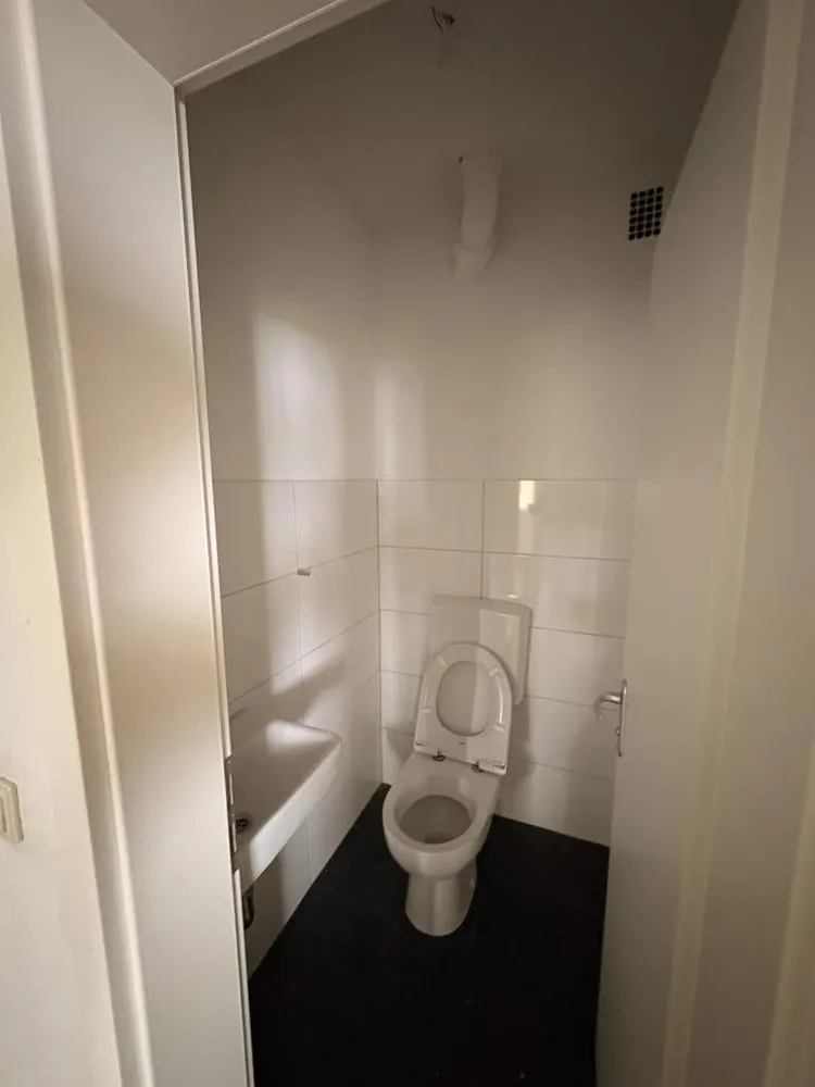 3 Zimmer Wohnung mit 68 m² in Herne – Bild 3