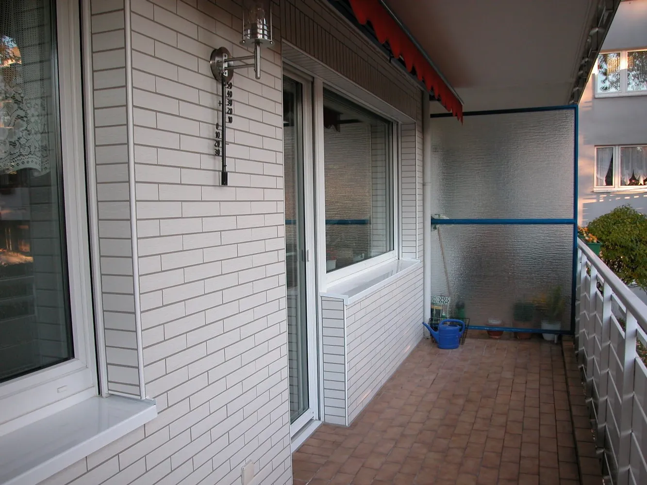 1 Zimmer Wohnung mit 40 m² in Düsseldorf – Bild 12