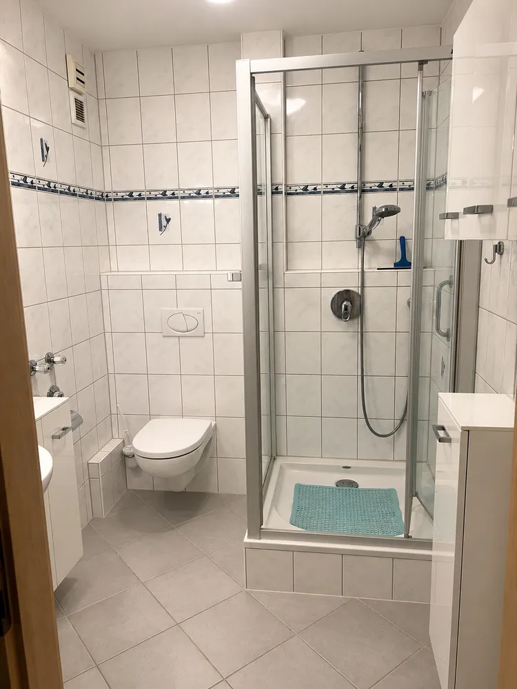 3 Zimmer Wohnung mit 73 m² in München – Bild 12