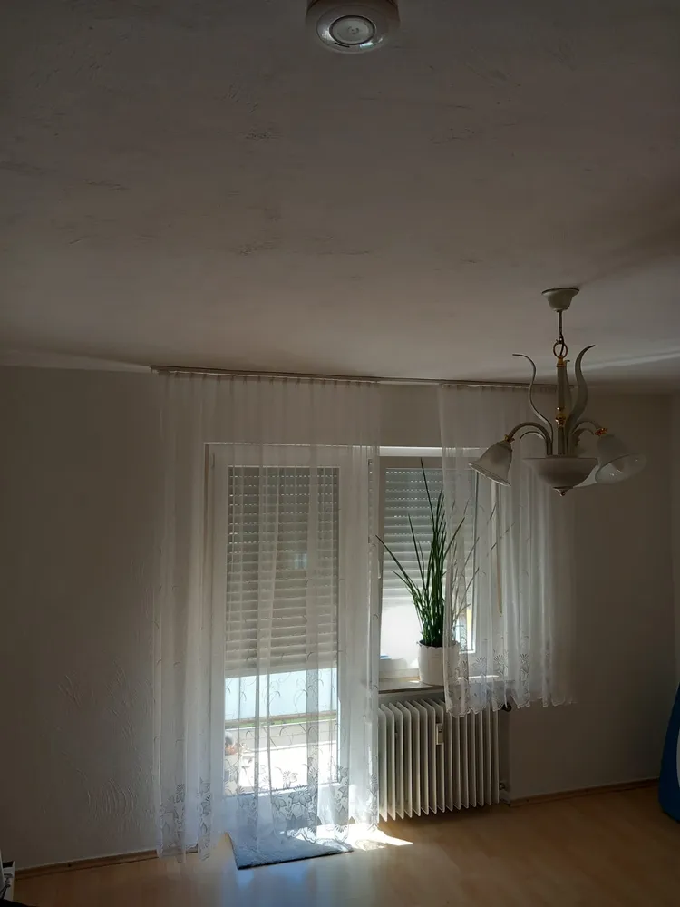 4 Zimmer Wohnung mit 122 m² in Karlsruhe – Bild 6