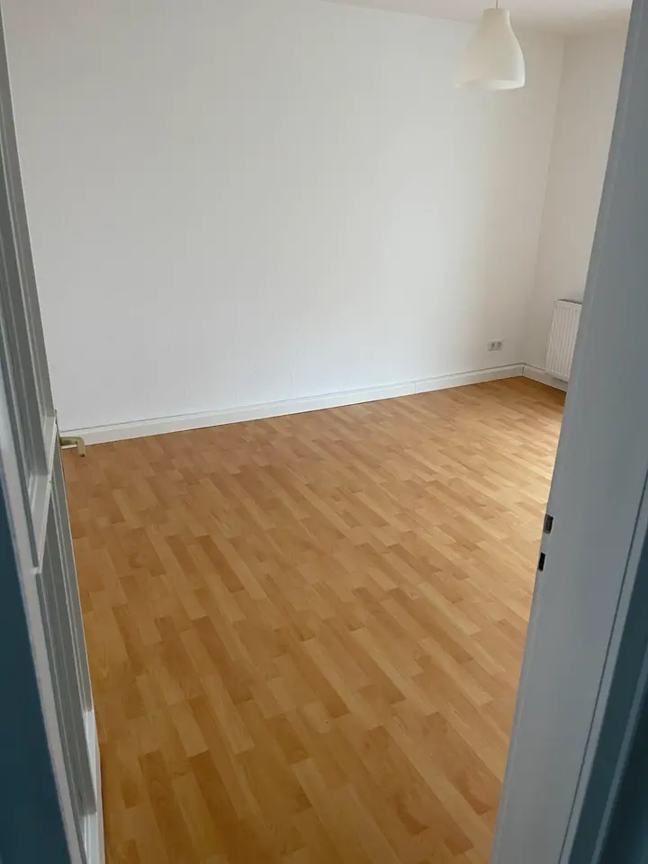 2 Zimmer Wohnung mit 58 m² in Wuppertal – Bild 3