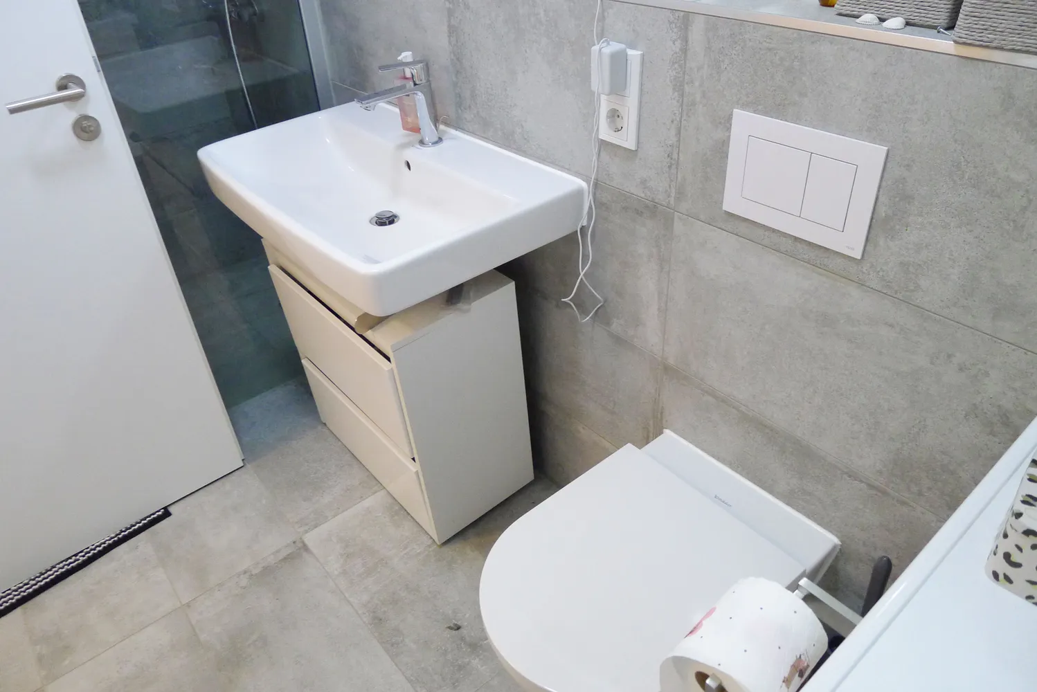 2 Zimmer Wohnung mit 50 m² in Berlin – Bild 10