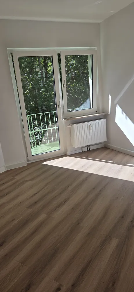 3 Zimmer Wohnung mit 73 m² in Essen – Bild 1