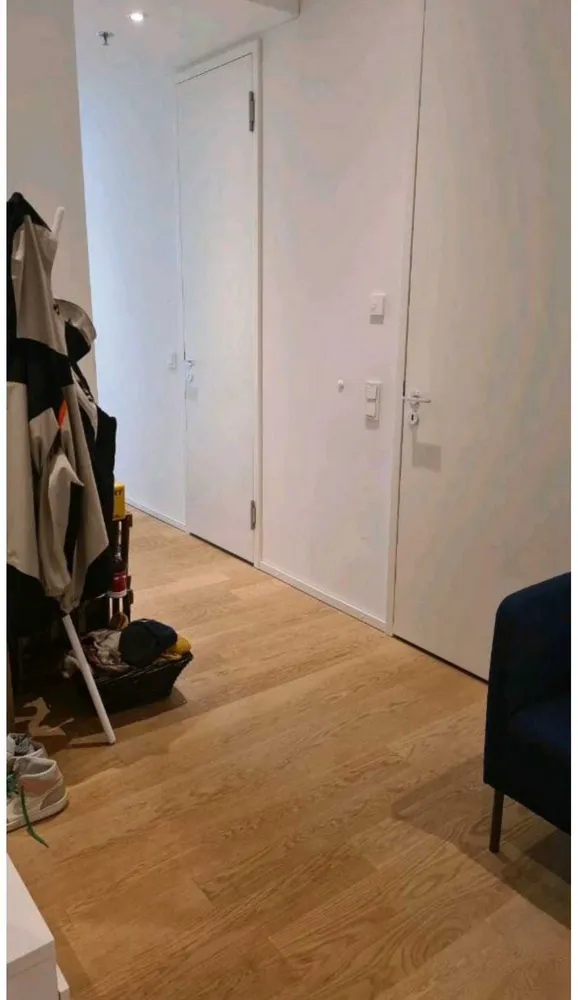 3 Zimmer Wohnung mit 96 m² in München – Bild 12