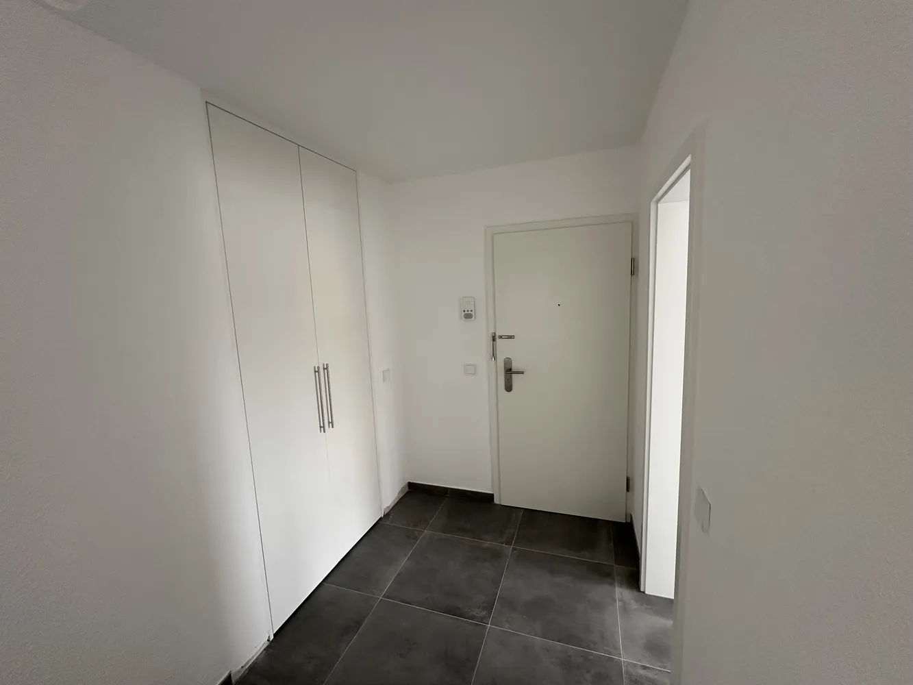 3 Zimmer Wohnung mit 72 m² in Essen – Bild 11
