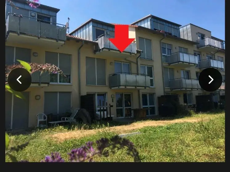 2 room apartment with 56 m² in Esslingen am Neckar – Photo 4