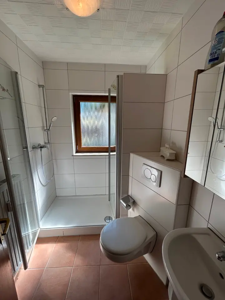 3 Zimmer Wohnung mit 72 m² in Michelstadt – Bild 5