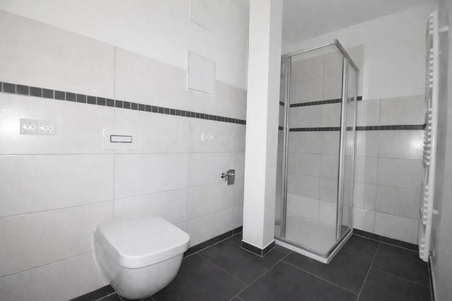 1 Zimmer Wohnung mit 60 m² in Halle (Saale) – Bild 7