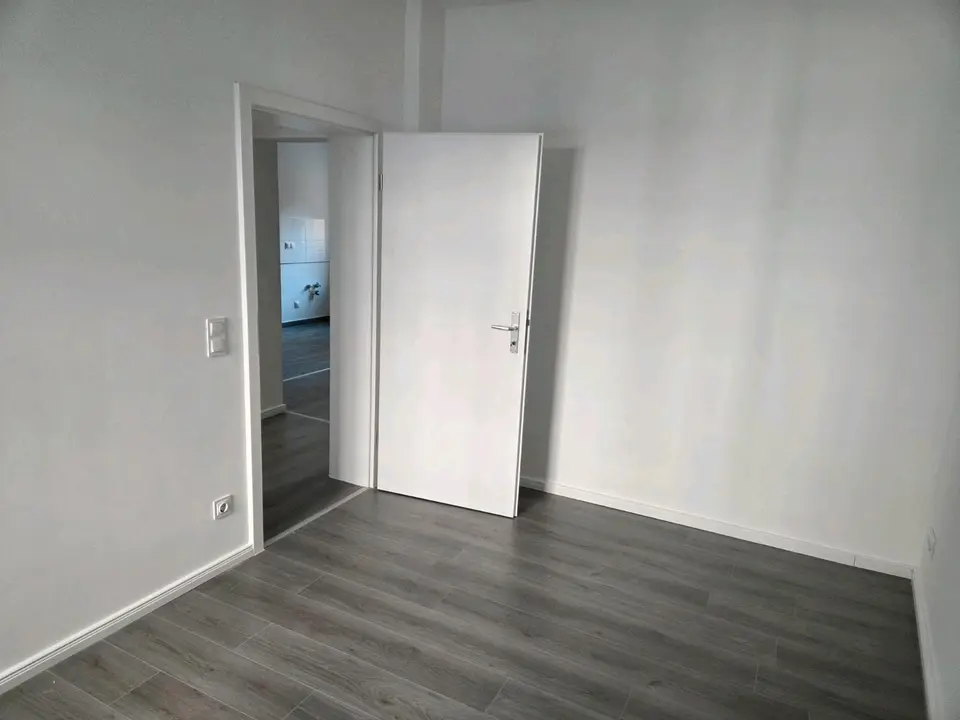 3 room apartment with 68 m² in Magdeburg – Photo 7