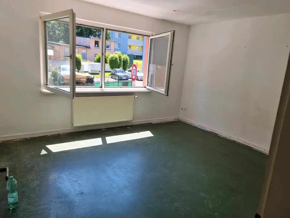 3 Zimmer Wohnung mit 72 m² in Wuppertal – Bild 10
