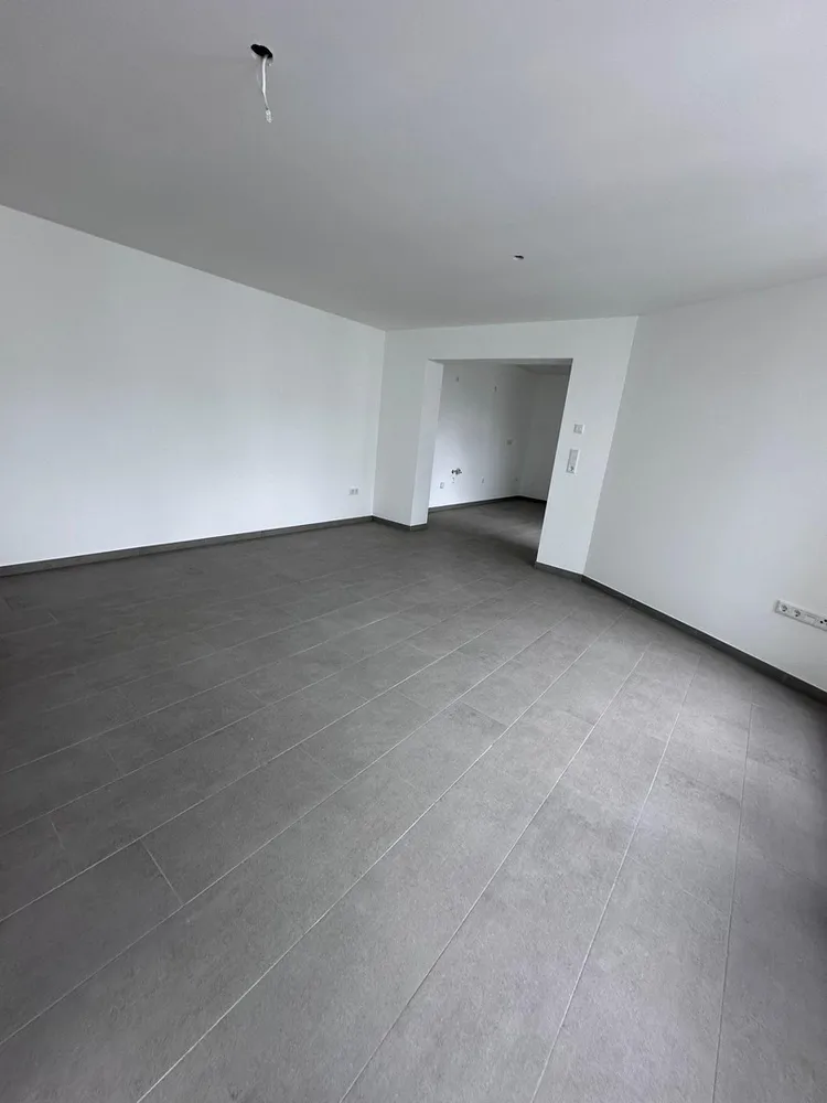 3 Zimmer Wohnung mit 122 m² in Magdeburg – Bild 9