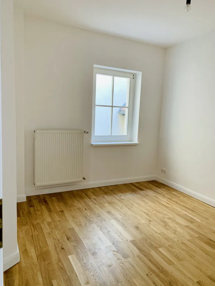 5 Zimmer Wohnung mit 132 m² in Potsdam – Bild 6