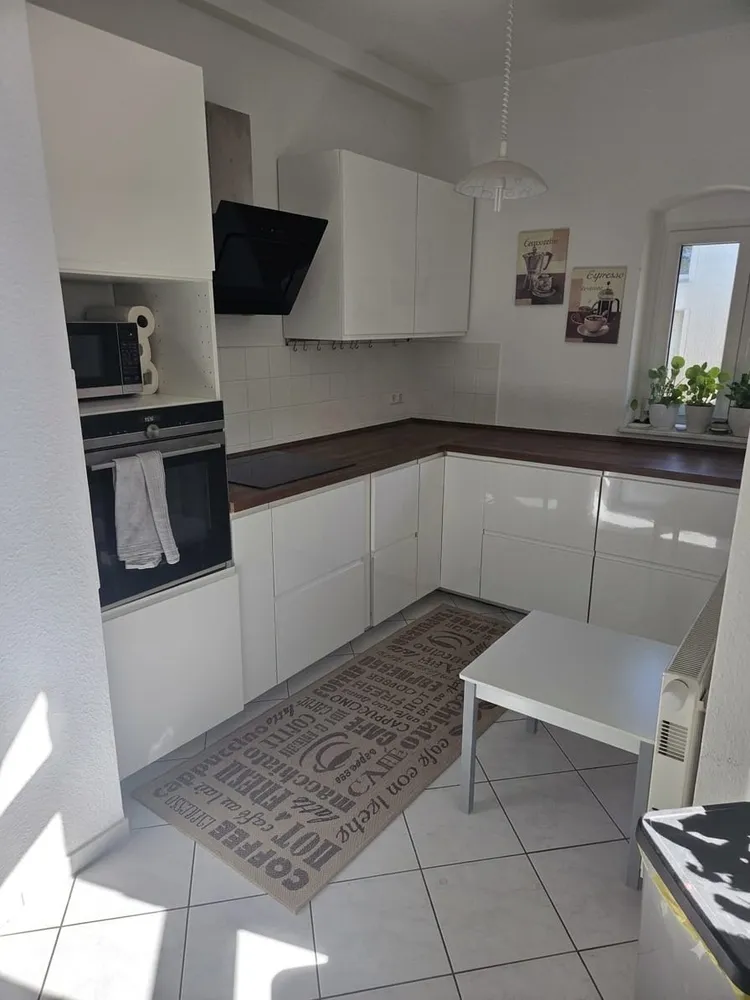 3 Zimmer Wohnung mit 83 m² in Dresden – Bild 10