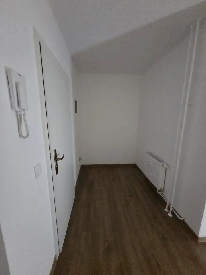 Studio mit 45 m² in Flensburg – Bild 10
