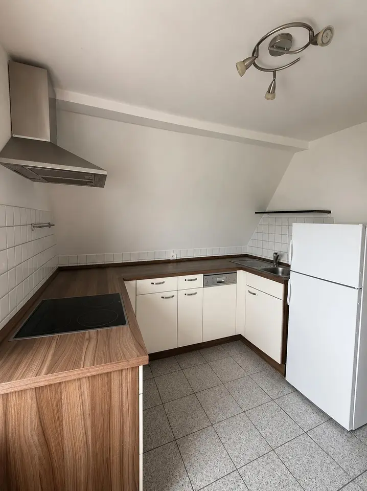 3 Zimmer Wohnung mit 75 m² in Kerpen – Bild 8
