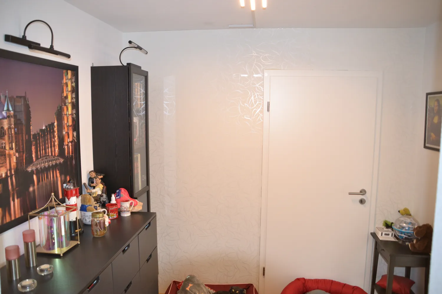 2 Zimmer Wohnung mit 72 m² in Düsseldorf – Bild 9