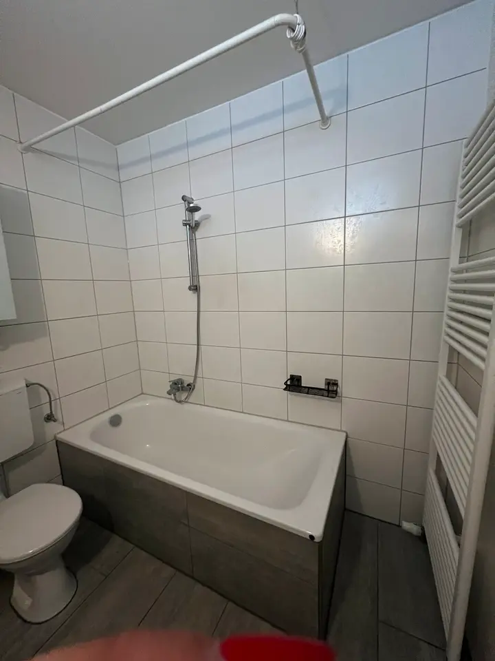 WG-Zimmer mit 13 m² in Oldenburg – Bild 8