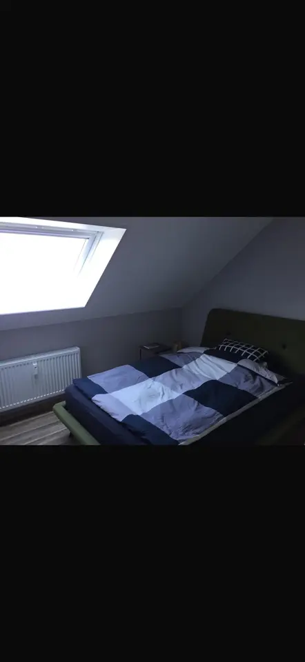 4 Zimmer Wohnung mit 81 m² in Osnabrück – Bild 3