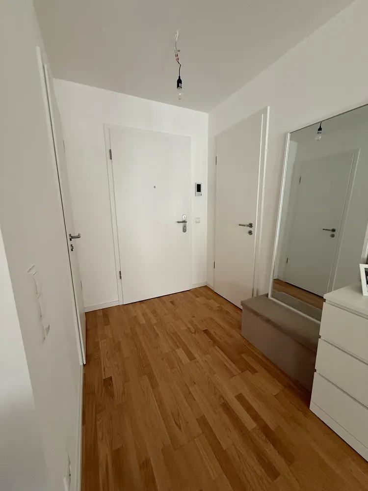 2 Zimmer Wohnung mit 71 m² in Bochum – Bild 4