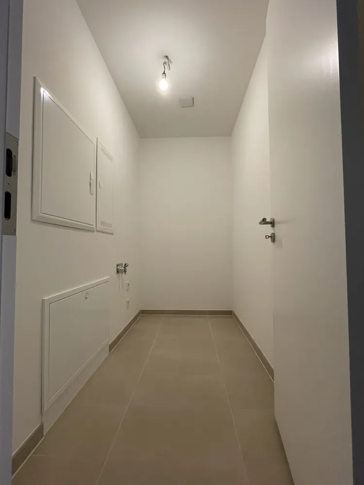 2 Zimmer Wohnung mit 55 m² in Berlin – Bild 8