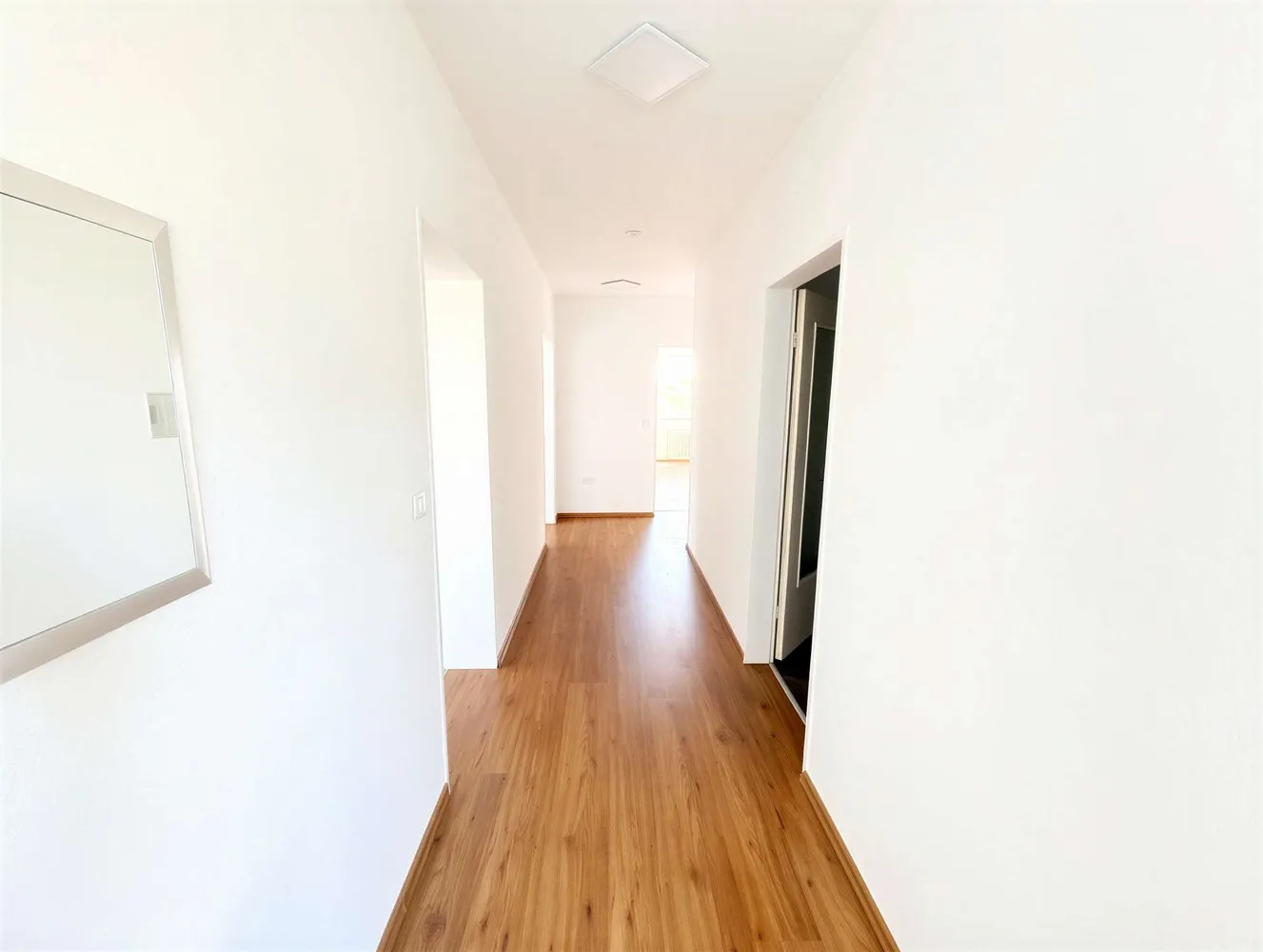 3 Zimmer Wohnung mit 80 m² in Gelsenkirchen – Bild 5