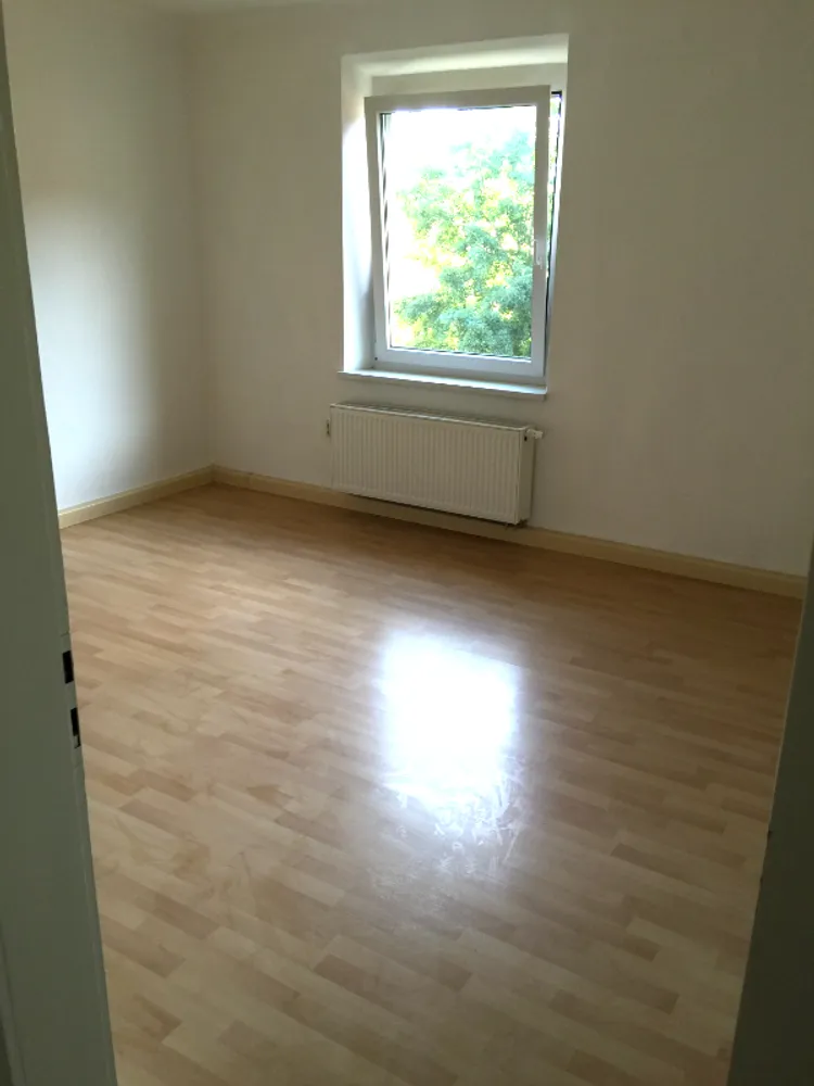3 Zimmer Wohnung mit 63 m² in Augsburg – Bild 3