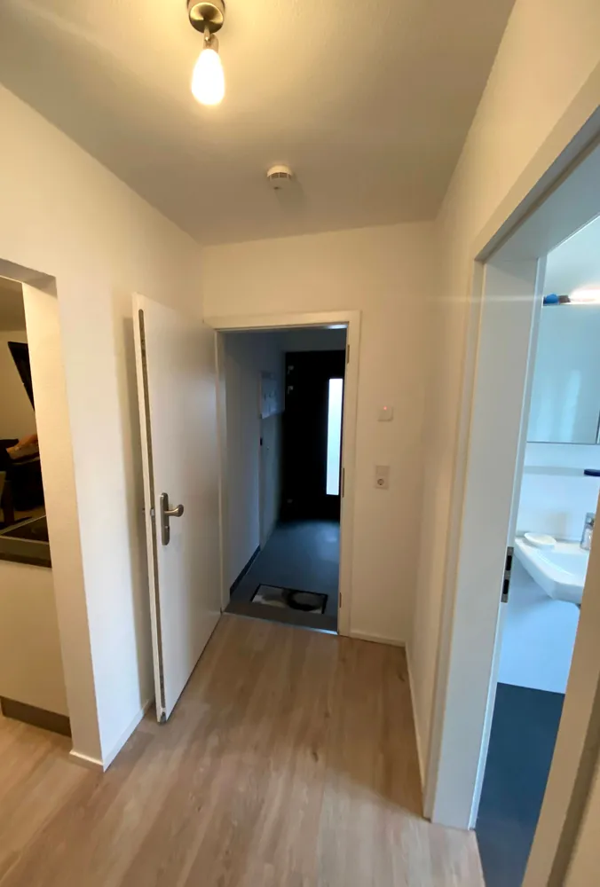 3 Zimmer Wohnung mit 66 m² in Stuttgart – Bild 9