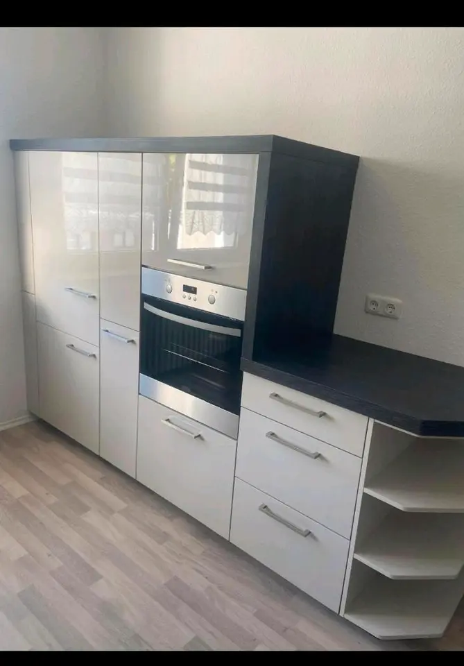 2 Zimmer Wohnung mit 61 m² in Marl – Bild 2