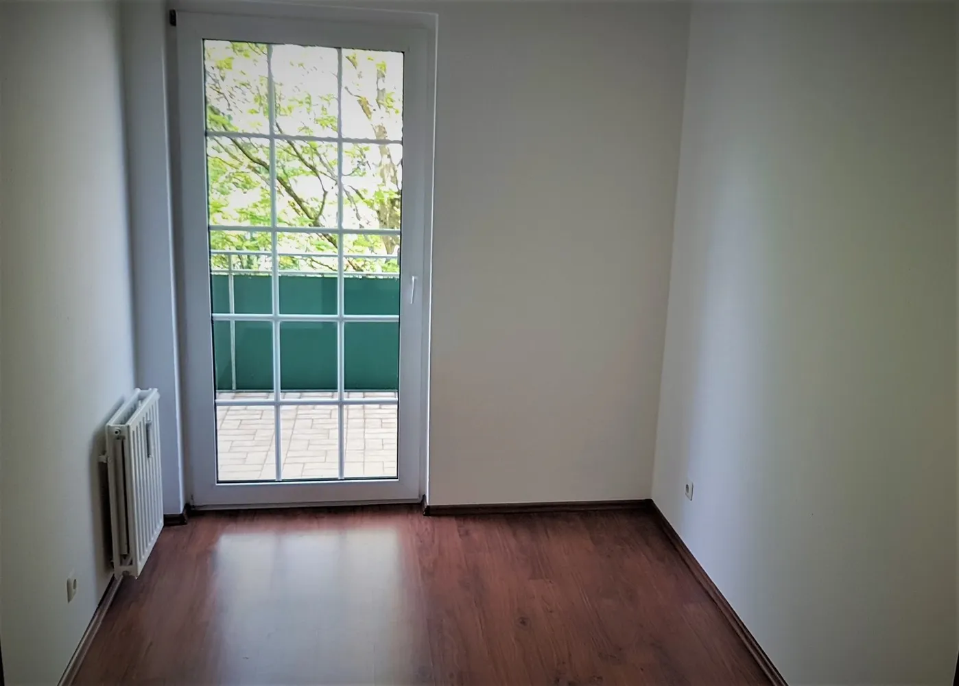 3 Zimmer Wohnung mit 70 m² in Düsseldorf – Bild 9