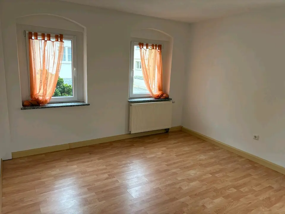 3 Zimmer Wohnung mit 65 m² in Kamenz – Bild 8