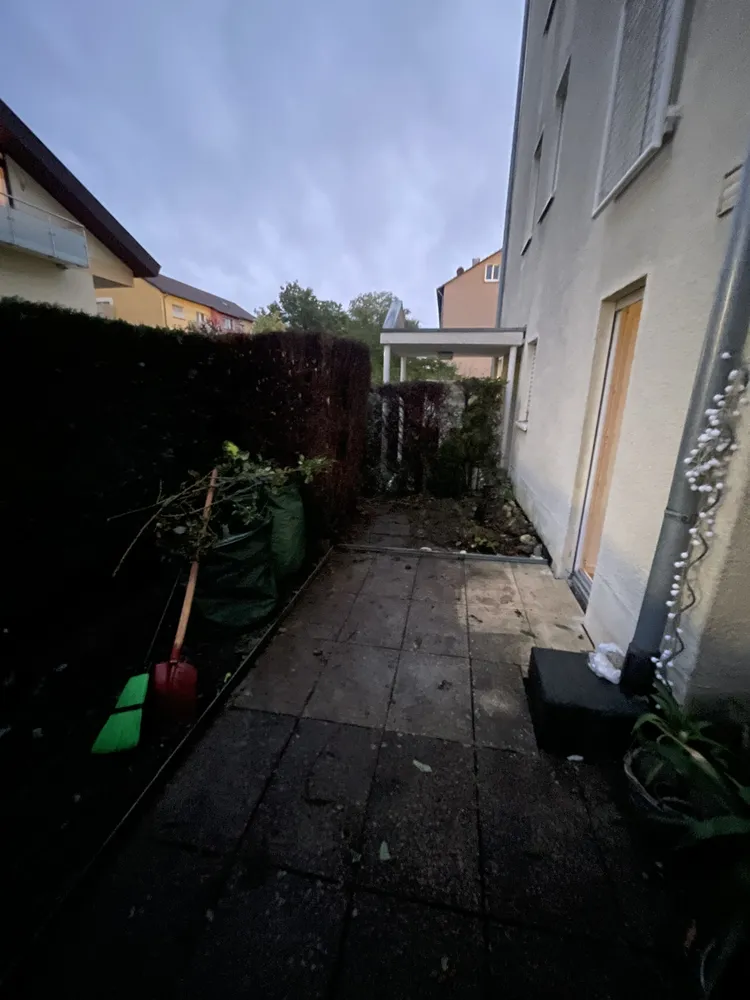 4 Zimmer Wohnung mit 85 m² in Böblingen – Bild 8